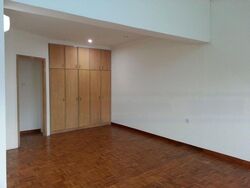 Lentor View (D26), Terrace #451053271